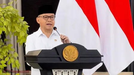 Pemerintah Siapkan Psikolog Gratis Layani PMI di Luar Negeri