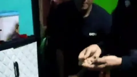 1000026619