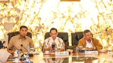 Menteri PKP