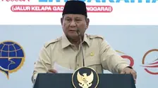 Prabowo