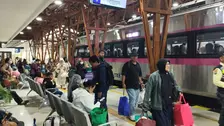 1545305