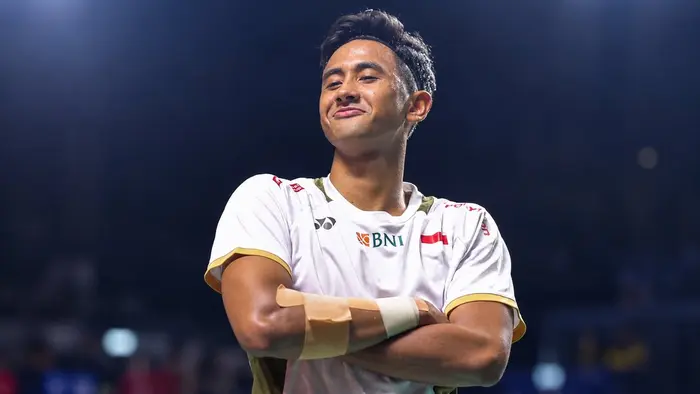 Alwi Farhan