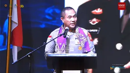 Bukan Warga Lokal, Korban TPPO di Kepri Mayoritas dari Daerah Lain