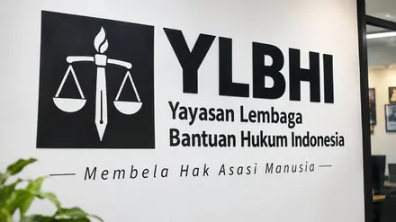 Ylbhi
