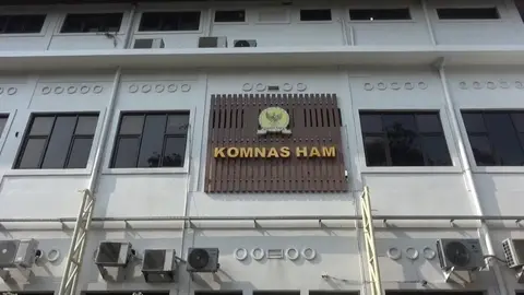 Komnasham