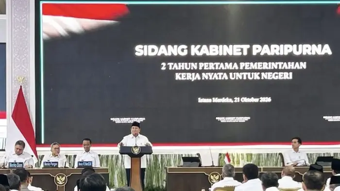 Prabowo