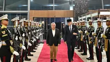 Sekjen PBB