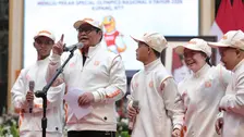 Pramono Anung