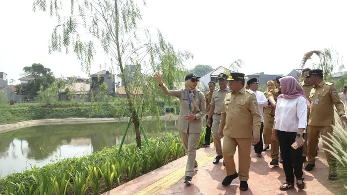 Pramono Anung