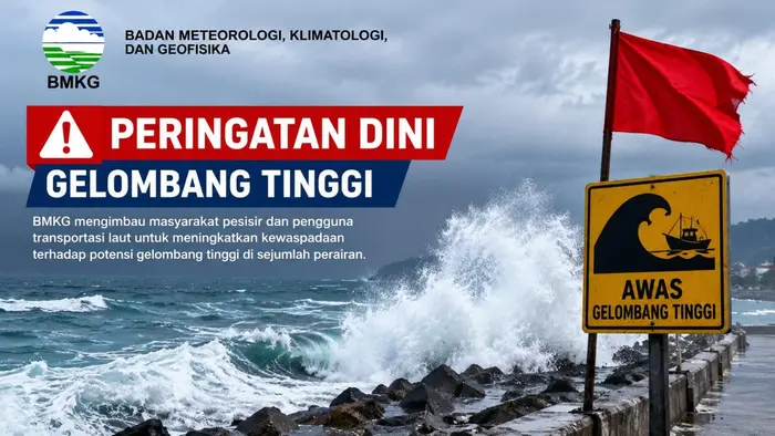 Bmkg