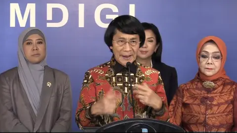 Lpai seto mulyadi