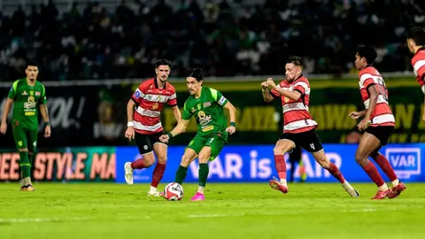 Persebaya