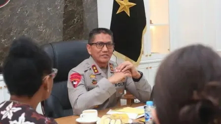 Aparat Makin Waspada Modus PMI Ilegal Lewat Jalur Wisatawan