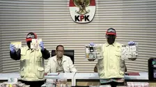 KPK
