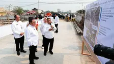 Pramono Anung