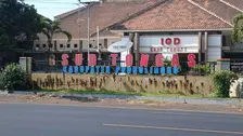 1697802