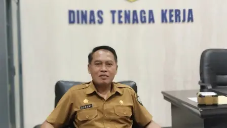 Penempatan di Libya Masih Moratorium, Warga Sampang Diduga Jadi Korban TPPO