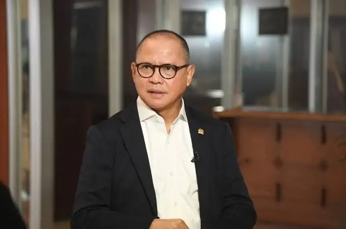 Waspada! Kamboja Tak Masuk Daftar Resmi Negara Penempatan PMI