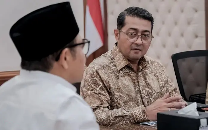 Pengembangan Subsektor Ekonomi Kreatif Beri Nilai Tambah Bagi Daerah