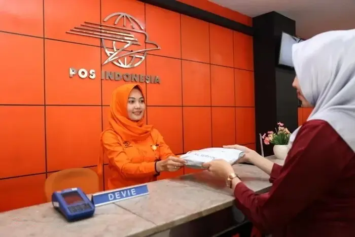 Buruan Daftar Program Magang Pos Indonesia Ditutup 12 November 2025
