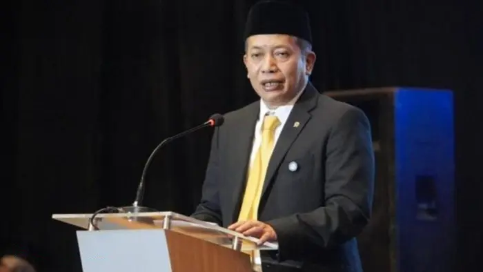 Eks Pekerja Migran Didorong Jadi Mentor Koperasi Desa Merah Putih