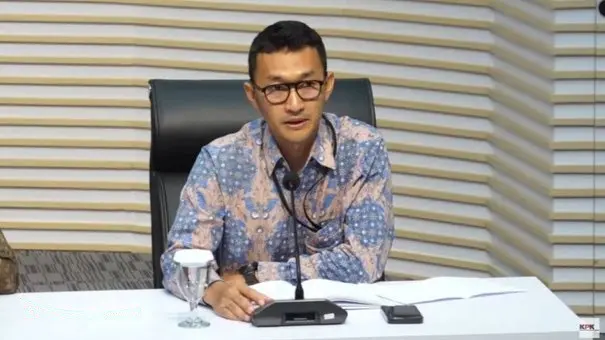 KPK Tegaskan Biaya Politik Tinggi Masih Jadi Pemicu Utama Korupsi Kepala Daerah