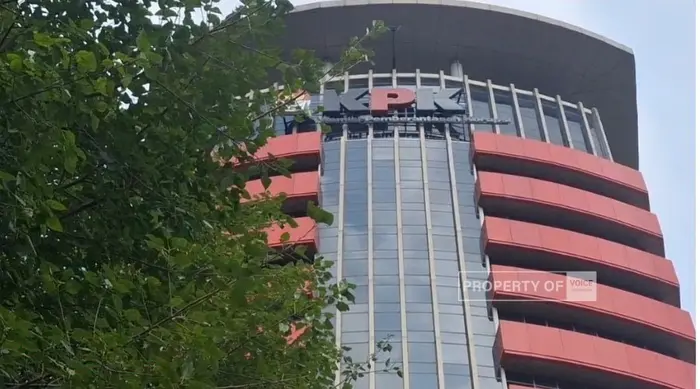KPK Sebut Ada Upaya Penghapusan Barang Bukti Kasus Suap Bupati Bekasi