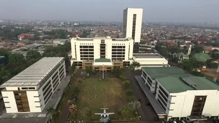 Penerimaan Bea Cukai di Jatim Tembus Rp100,54 Triliun Hingga September 2025