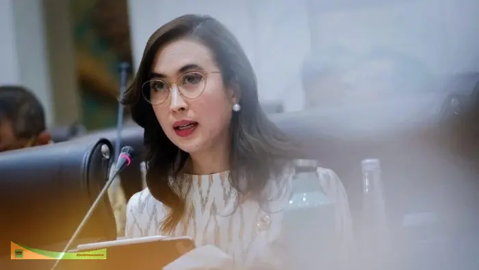 Ini Alasannya Sektor Pariwisata Bisa Jadi Motor Ekonomi Indonesia