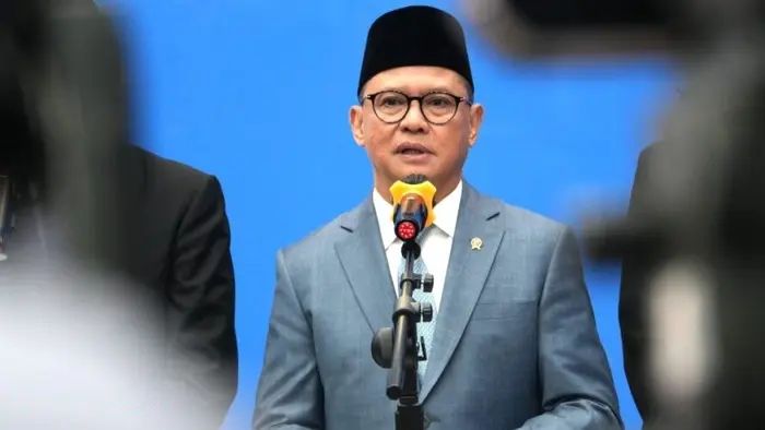 200 Welder Indonesia Siap Bersaing di Eropa