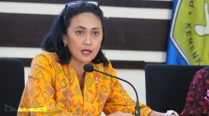 Korea Selatan Kurangi Kuota Pekerja Asing, Indonesia Tetap Dominan