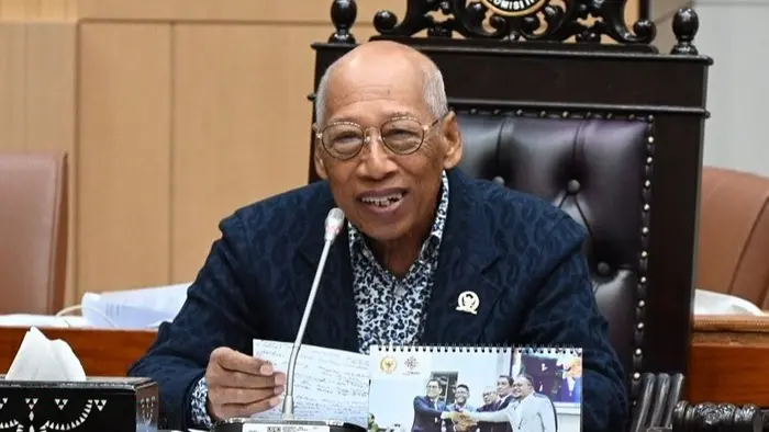 KUR Pekerja Migran Dinilai Penting Dalam Tingkatkan Keterampilan