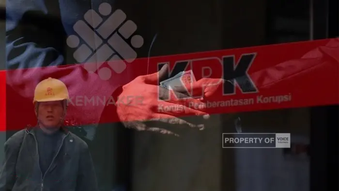 Datangi KPK, Lisa Mariana Serahkan Berkas Terkait Kasus Bank BJB
