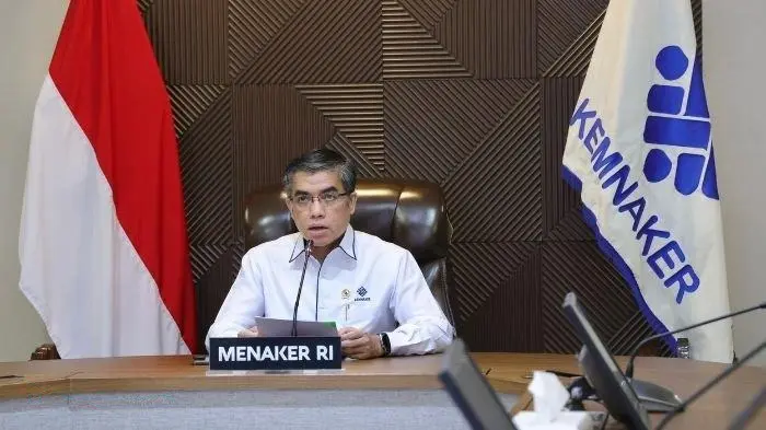BTN Diharapkan Bisa Genjot Penyerapan Tenaga Kerja