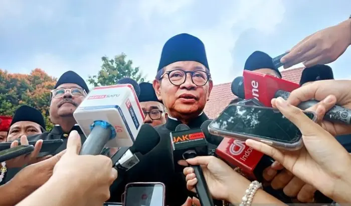 Pembatasan Game Online Makin Didukung