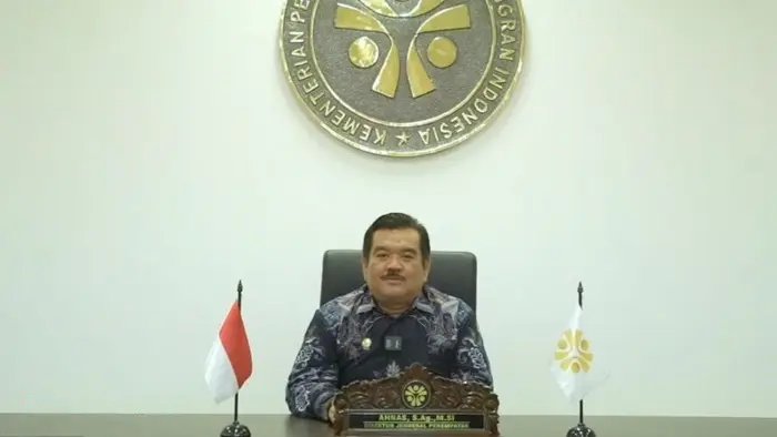 Peluang Kerja PMI di Korsel Bakal Diperluas