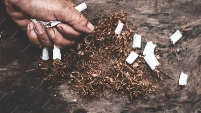 Cukai Rokok Tak Naik, Ancaman PHK di Industri Tembakau Bisa Ditekan