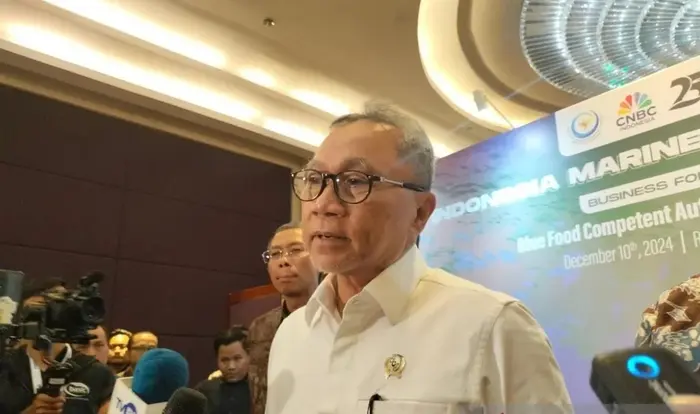 Makan Bergizi Gratis Berujung Petaka, Apa Tanggapan Pemerintah?