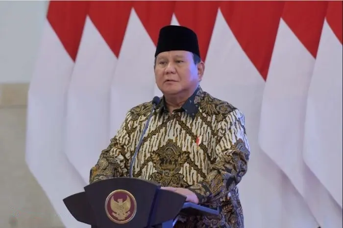 Polri Wajib Jalankan Perintah Presiden, Hukum Anggota Terlibat Kematian Driver Ojol