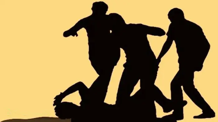 Miris, Niat Istirahat Mahasiswa Tewas Dikeroyok di Masjid Agung Sibolga