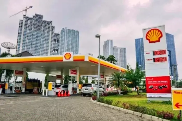 Pemerintah Bakal Wajibkan Shell dkk Beli BBM Solar di Pertamina