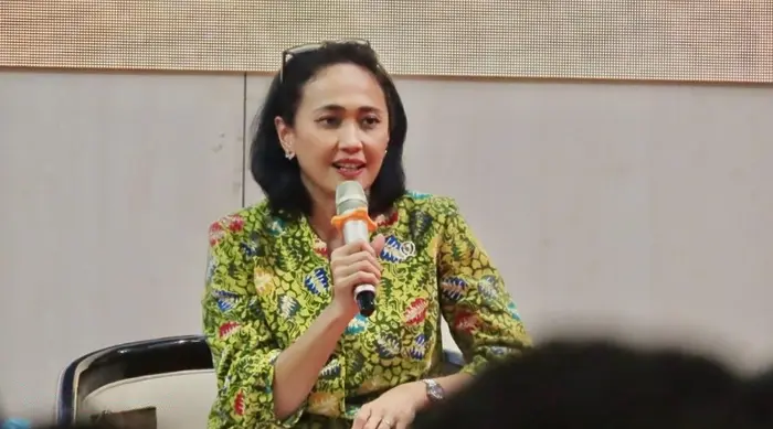 Keberangkatan WNI ke Kamboja Melonjak Tiap Pekan, Ada Apa?