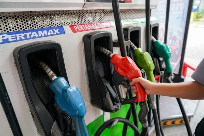 Pertamina Patra Niaga Imbau Masyarakat Waspada Hoax