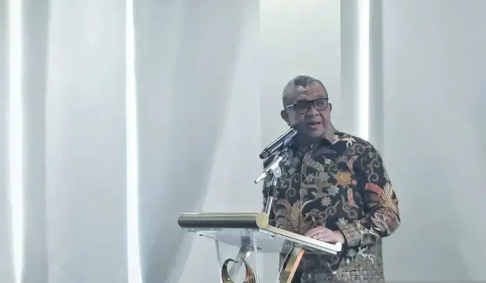 Pemeriksaan Kaji Manfaatkan Cukai Rokok untuk Pesangon Buruh