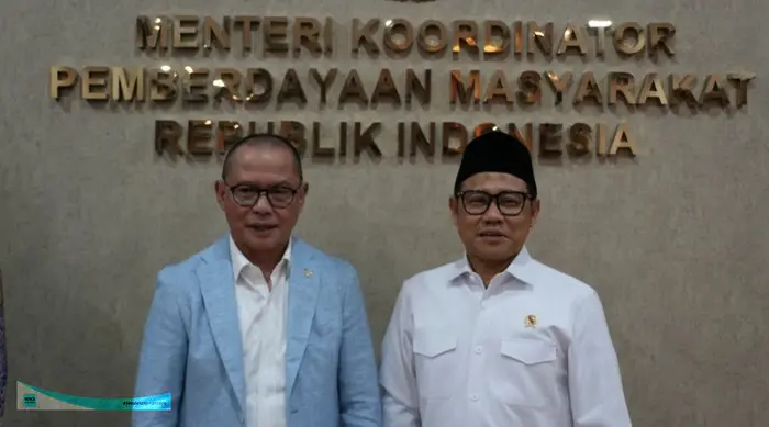 Pemerintah Siapkan Beasiswa untuk Siswa SMK yang Ingin Bekerja di Luar Negeri