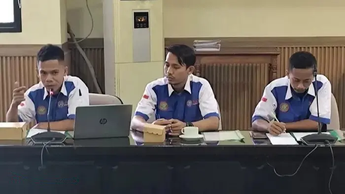 Buruh Tuding APINDO Sebarkan Isu Sesat Soal UMSK
