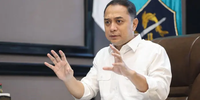 Ketegasan lawan Ormas Premanisme diumumkan, Publik menunggu pembuktian