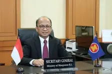 Terima Aduan Lewat Daring, Posko THR Tetap Buka Meski Libur Lebaran