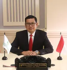 Beras Bansos 10 Kilogram Bakal Disalurkan, Berikut Syarat Penerimanya