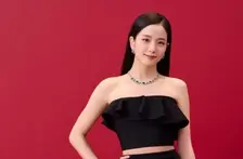 Debut Solo Pertama, Lagu Jisoo BLACKPINK Langsung Trending
